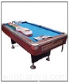 imported-pool-table6854.jpg