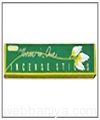 incense-stick9432.jpg