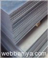 inconel-plates11414.jpg