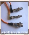 inductive-proximity-barrel-round-switches3221.jpg