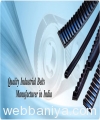 industrial-belt16002.jpg