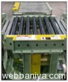 industrial-conveyor-system9440.jpg