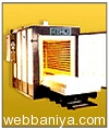 industrial-furnances7145.jpg