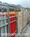 industrial-gas16113.jpg