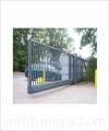 industrial-gates11657.jpg