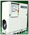 industrial-heater7143.jpg