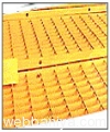 industrial-products5243.jpg