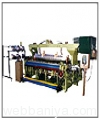 industrial-products9120.jpg
