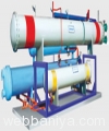 industrial-refrigerator16316.jpg