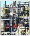 industrial-steel-tubes4385.jpg