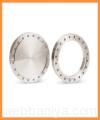 industry-standard-flanges13550.jpg
