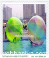 inflatable-walking-ball13163.jpg