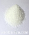 inorganic-compound12715.jpg