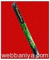 insence-stick4773.jpg