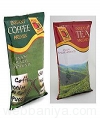 instant-tea-premixes11380.jpg