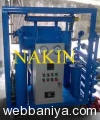 insulating-oil-purification-treatment-machine15499.jpg