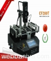 intelligent-welding-machine16283.jpg