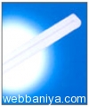 intergrated-lamp3874.jpg