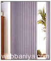 interior-decorative-items3771.jpg