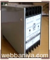 Webbaniya.com - B2B MarketPlace
