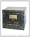 inverters8062.jpg