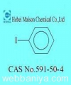 iodobenzene-cas-no.591-50-415553.jpg