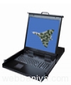 ip-kvm-switches15552.jpg