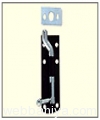 iron-door-bolts1195.jpg