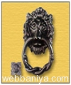 iron-door-knockers7226.jpg