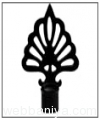 iron-finials3325.jpg