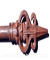 iron-finials3363.jpg