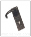 iron-fittings6941.jpg