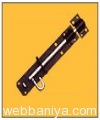 iron-mongery-items519.jpg