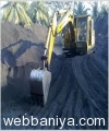 iron-ore-fines14154.jpg