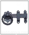 ironmongery-fittings2816.jpg
