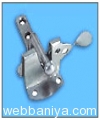ironmongery-product646.jpg
