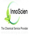is-p010-pvp-(polyvinylpyrrolidone)15256.jpg