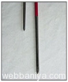 javelin7527.jpg