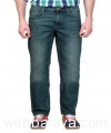 jeans15413.jpg