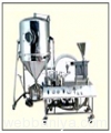 jet-mill9336.jpg