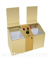 jewellry-cleaning-machine11654.jpg