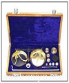 jewelry-boxes10992.jpg