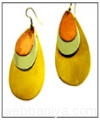 jewelry3826.jpg