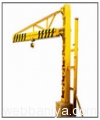 jib-cranes9436.jpg