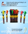 jingle-trip-hop-water-candy-toys12641.jpg