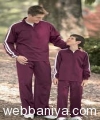 jog-suits13688.jpg