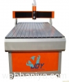 Webbaniya.com - B2B MarketPlace
