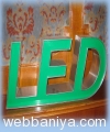 Webbaniya.com - B2B MarketPlace