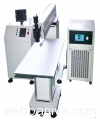 joy-metal-letter-laser-spot-welding-machine15308.jpg
