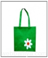 jute-bags1834.jpg